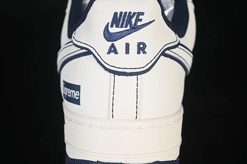 All Categories Nk Air Force 1 Air Force Series Nk Air Force 1 Low Air Force Low Nike Air Force 1'07 Low Supreme Joint Milan Bugs Bunny Air Force One Low Casual Shoes SM6668-113